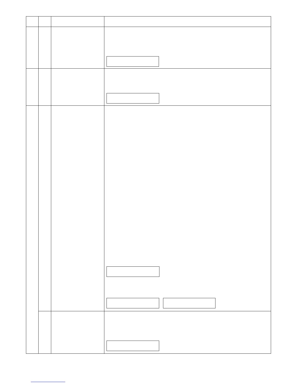 Page #94 background image