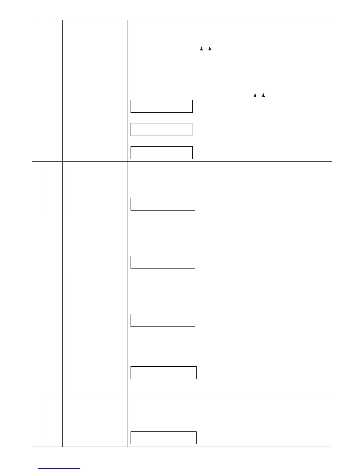Page #97 background image