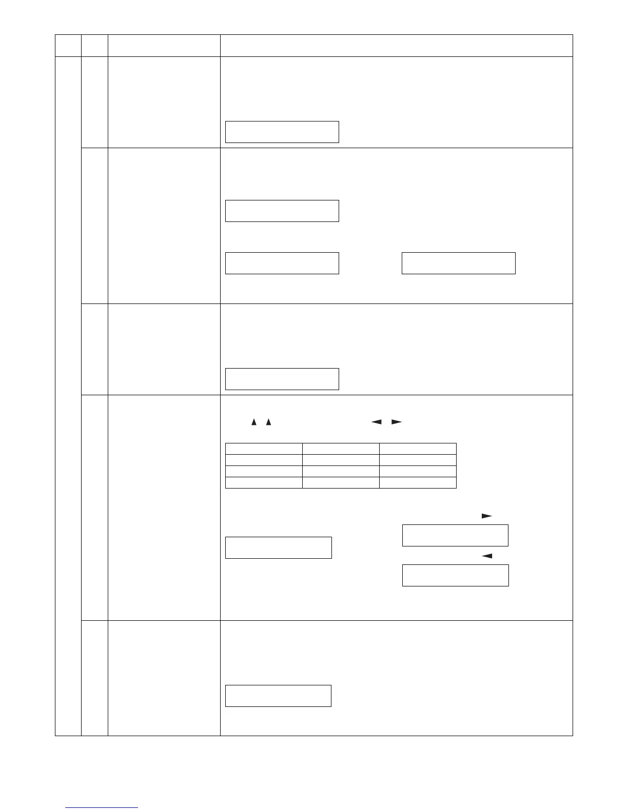 Page #98 background image