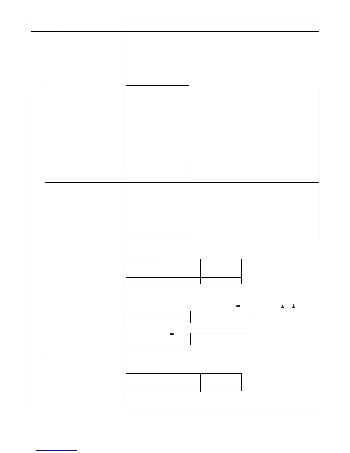 Page #101 background image
