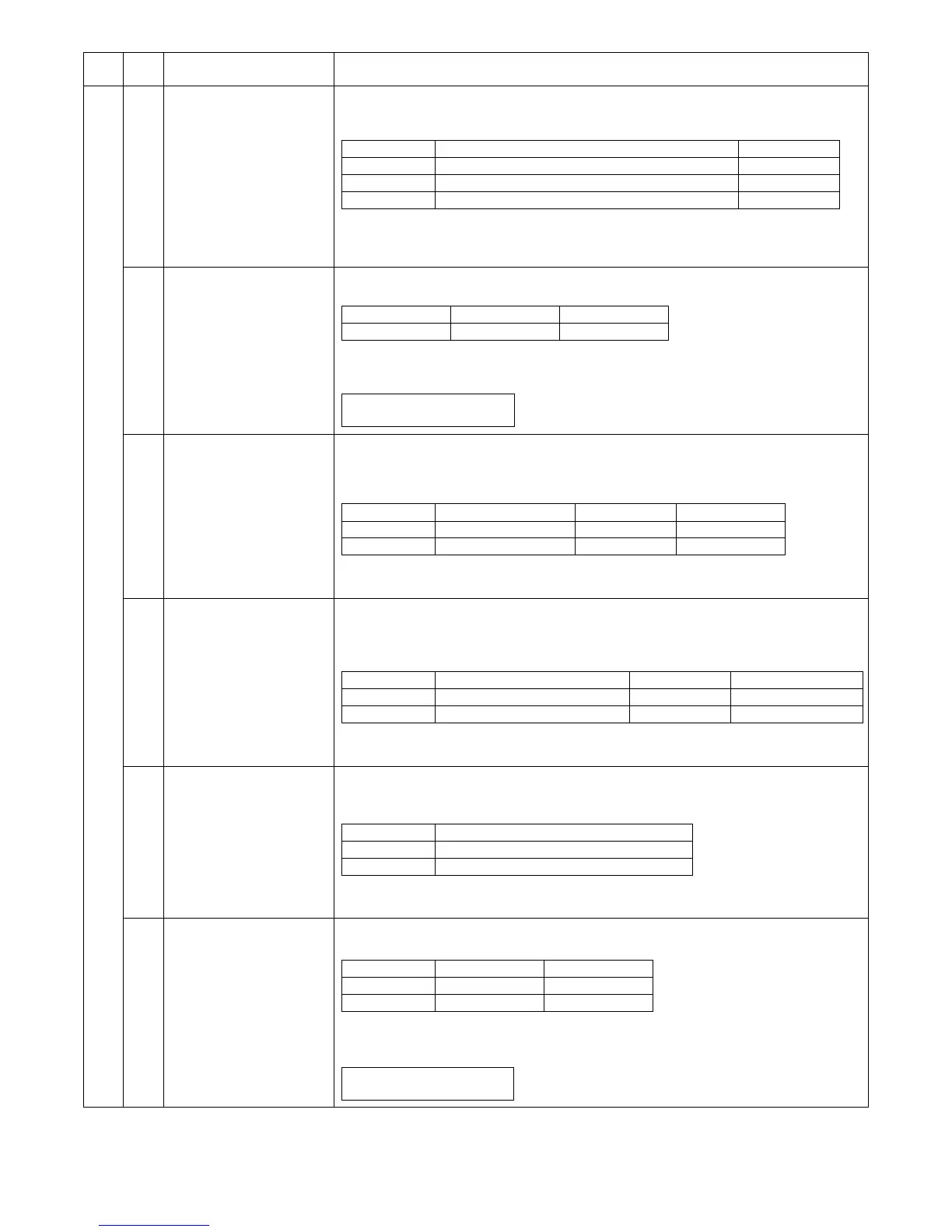 Page #102 background image