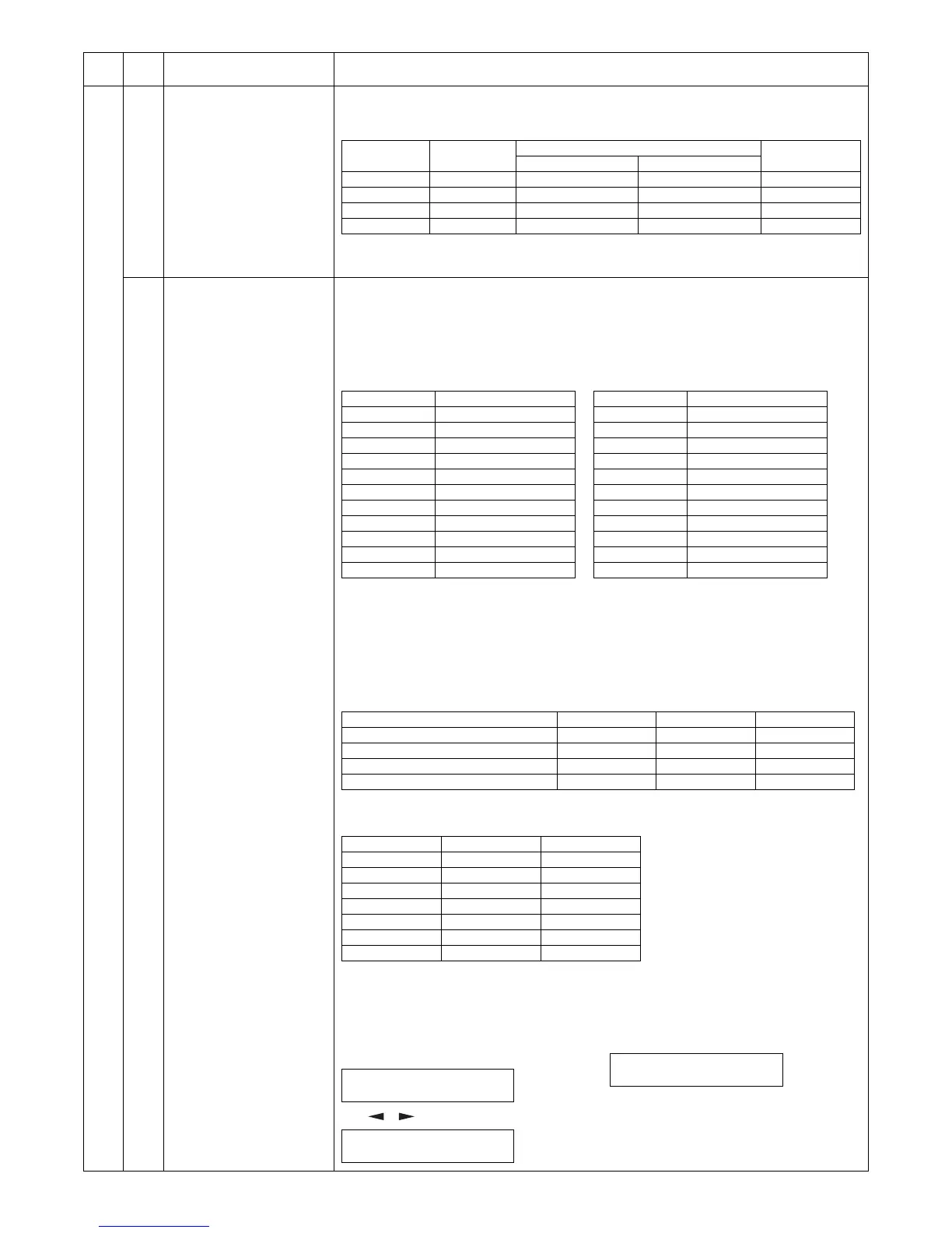Page #103 background image