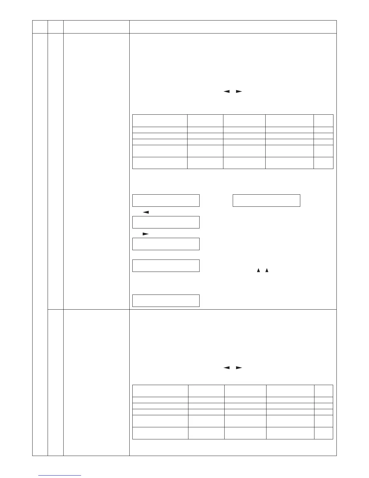 Page #108 background image