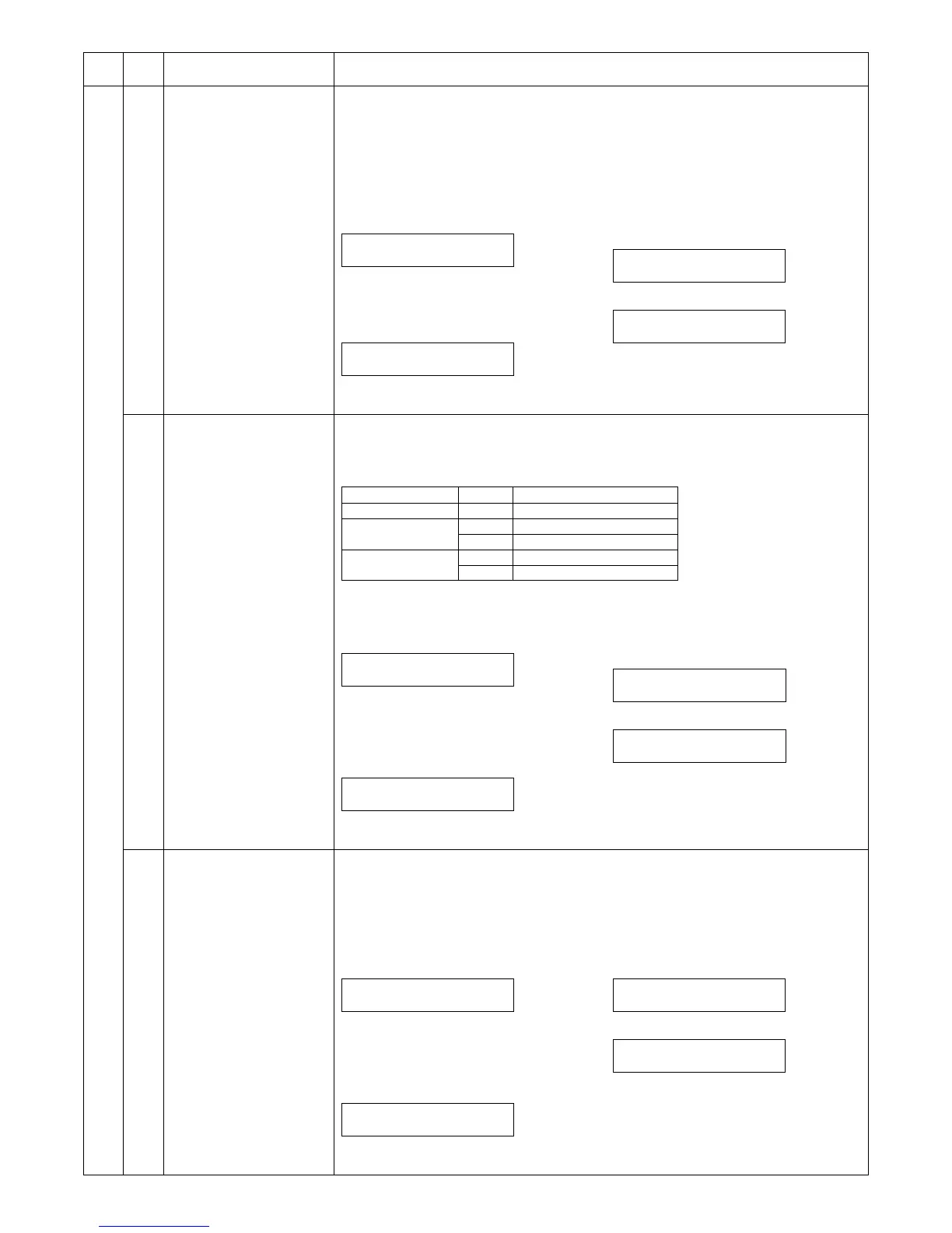 Page #109 background image