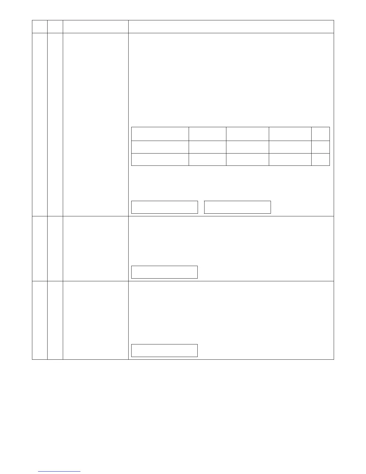 Page #120 background image