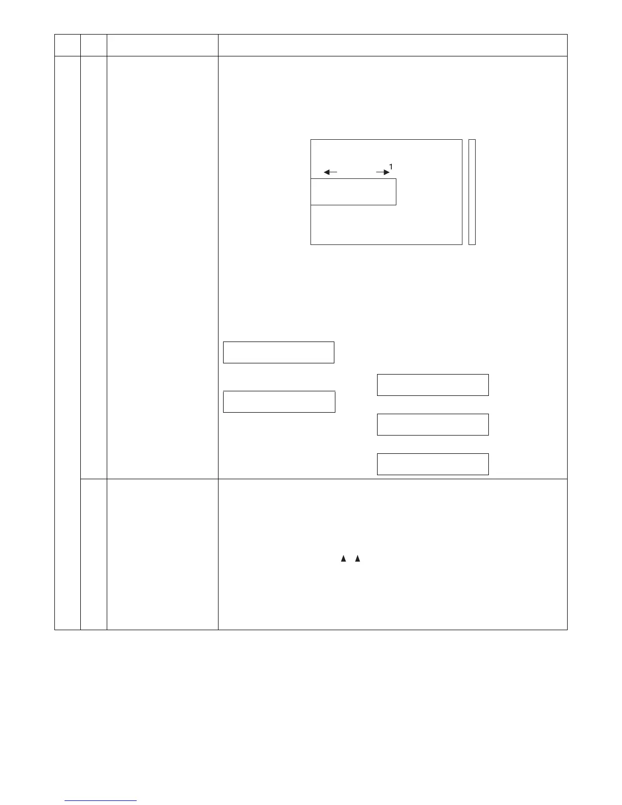 Page #121 background image
