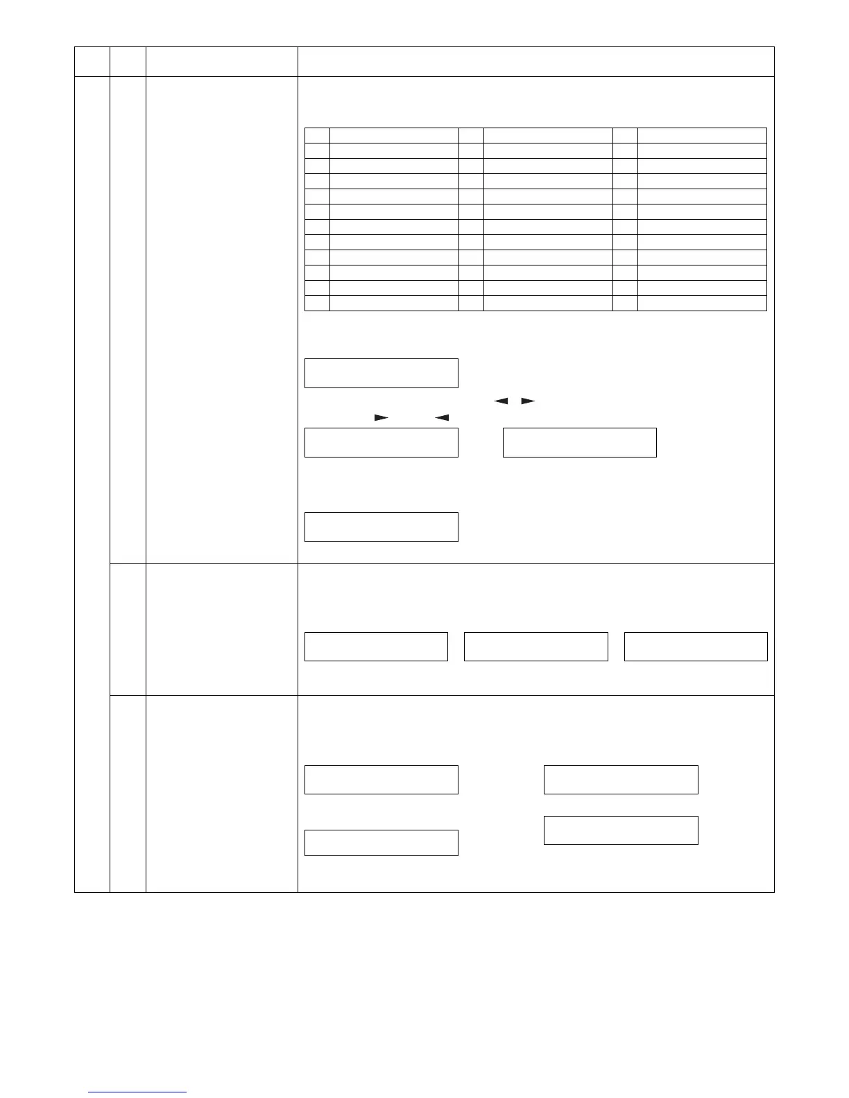 Page #124 background image