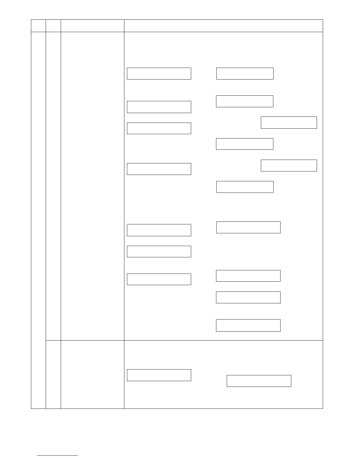 Page #126 background image