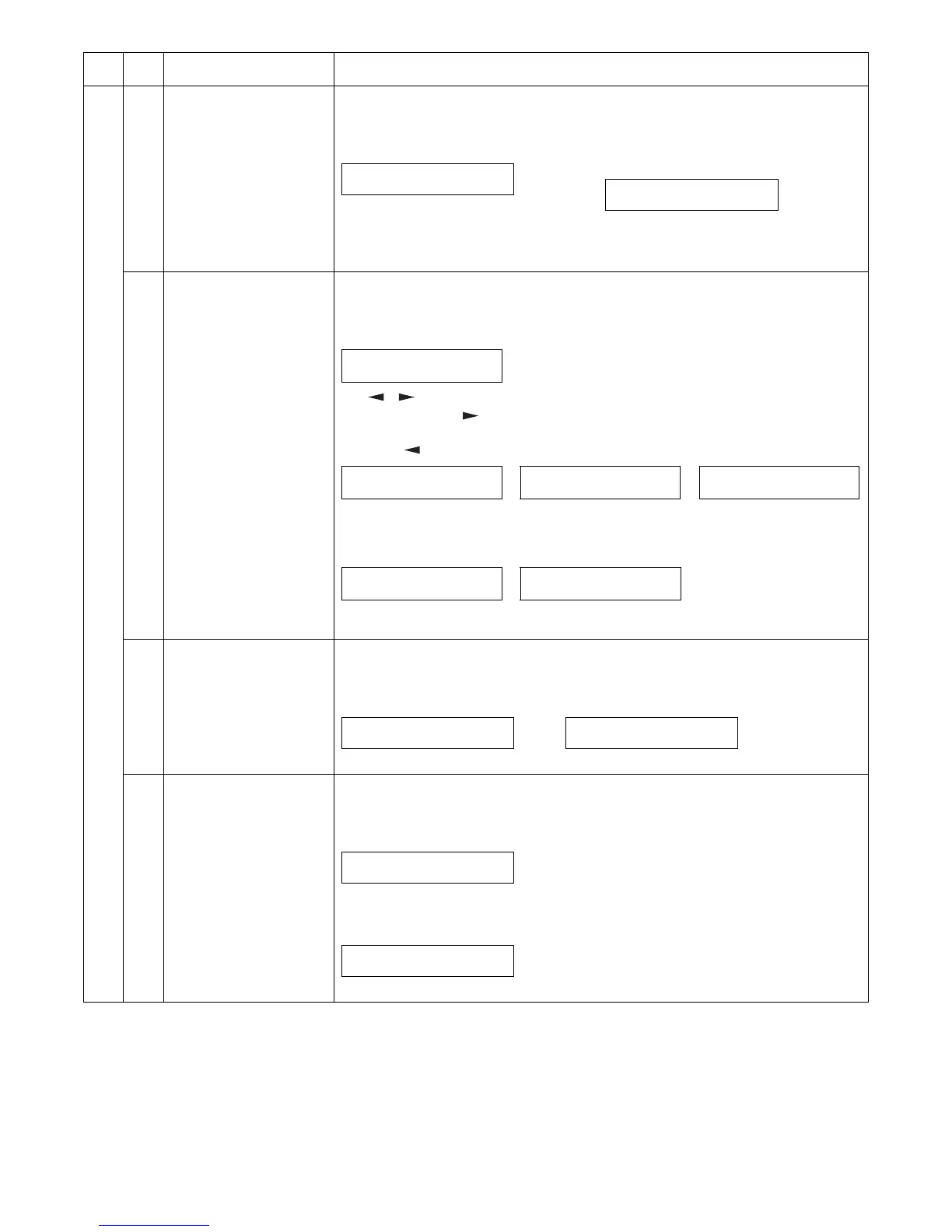 Page #127 background image