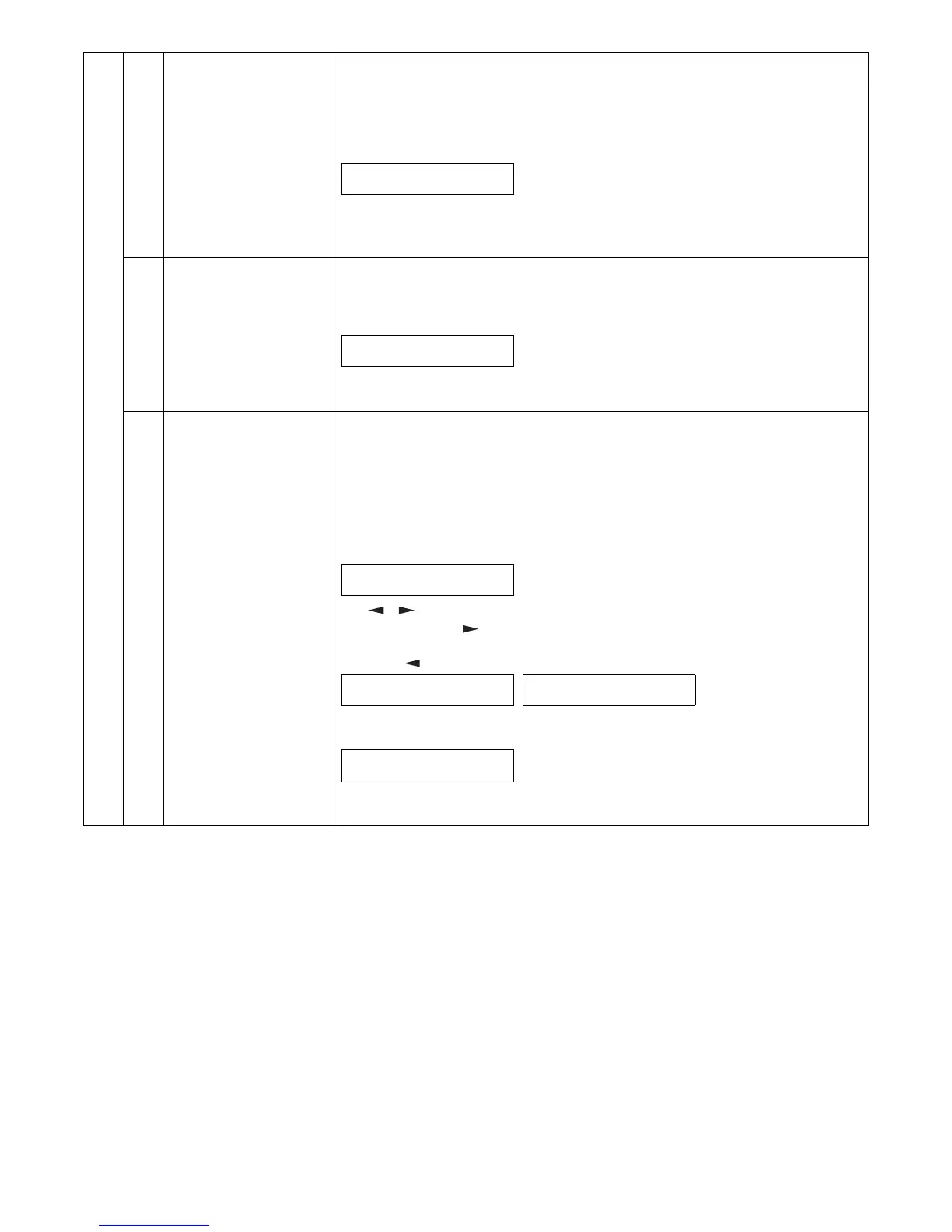 Page #128 background image