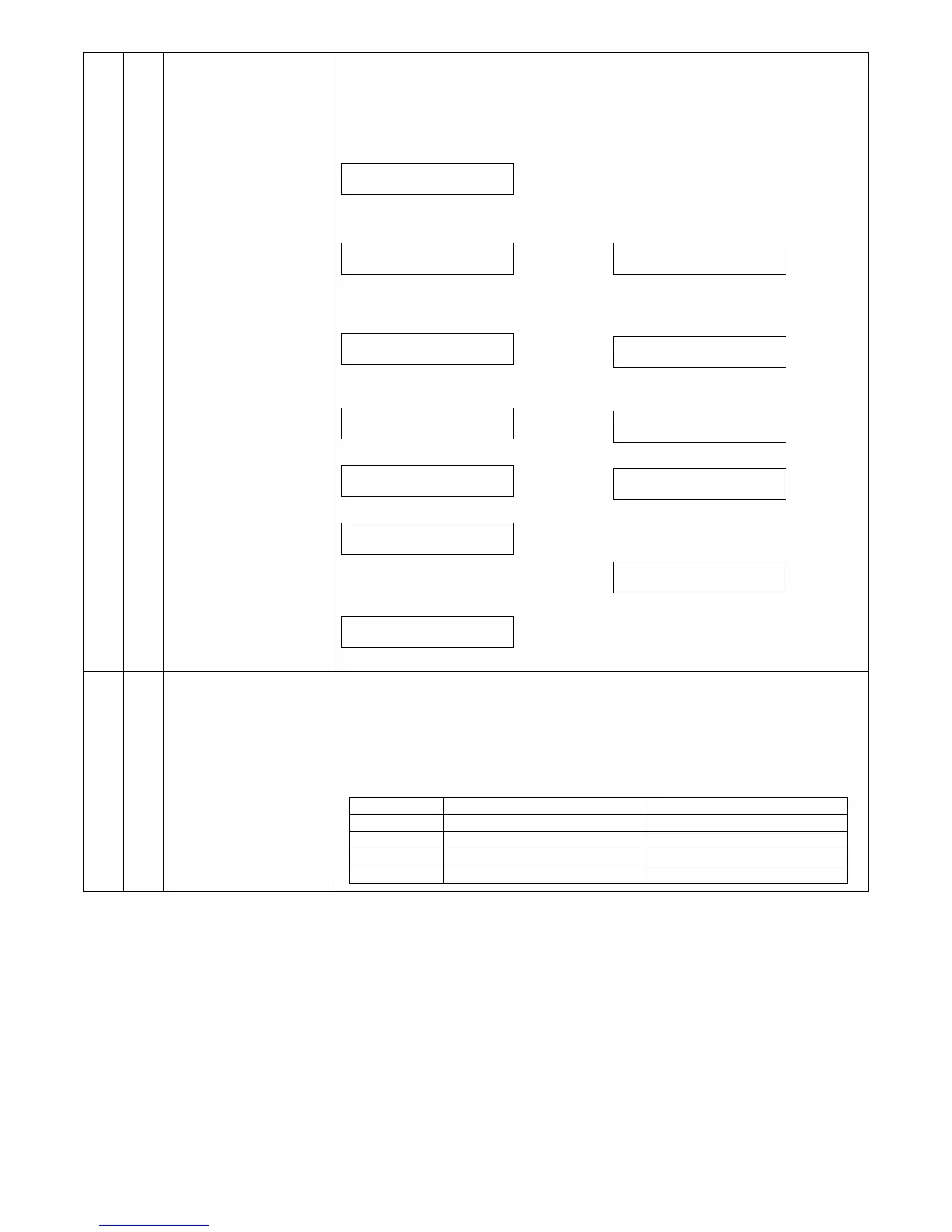 Page #129 background image