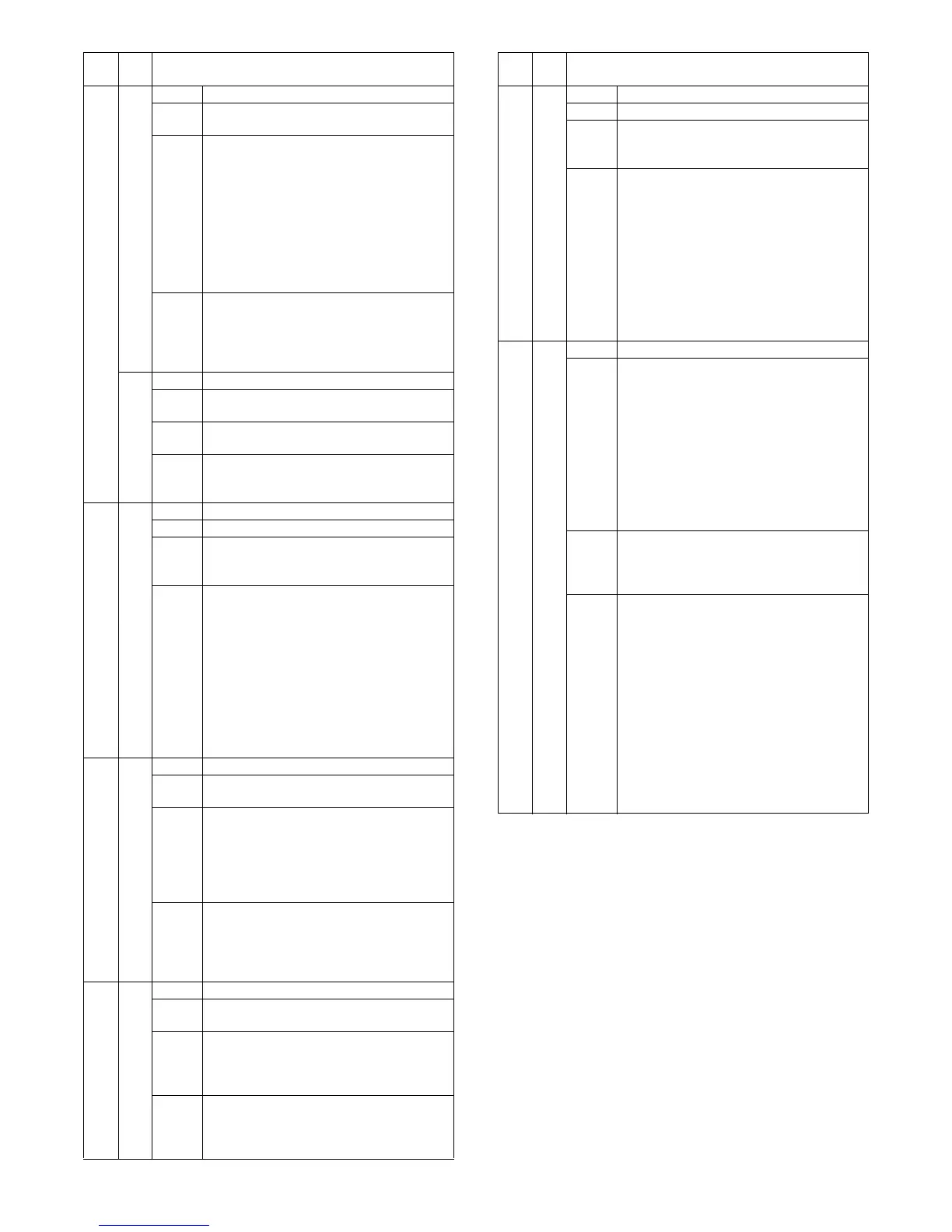 Page #131 background image