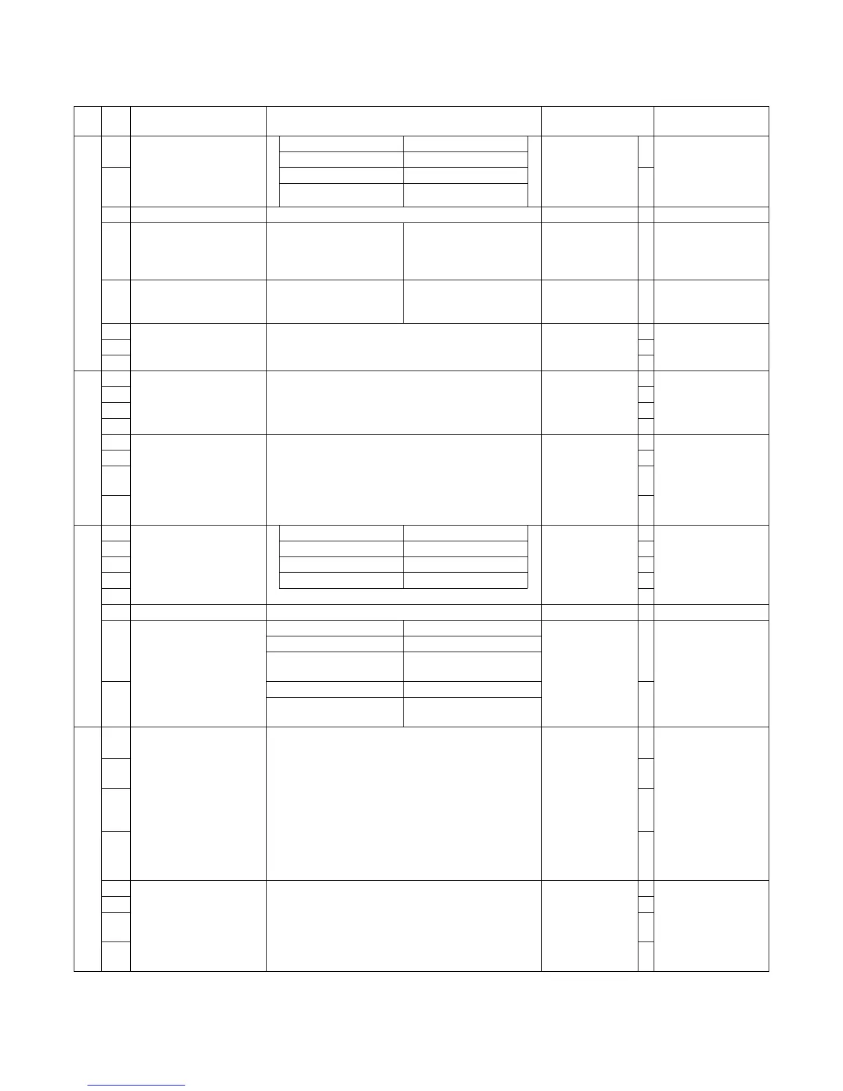 Page #140 background image