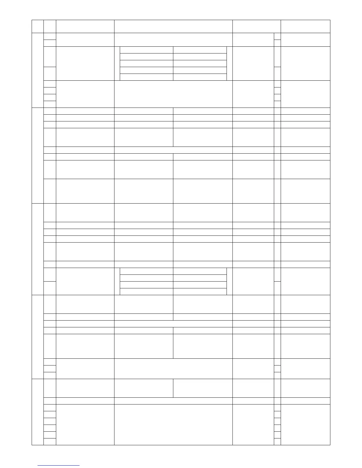 Page #141 background image