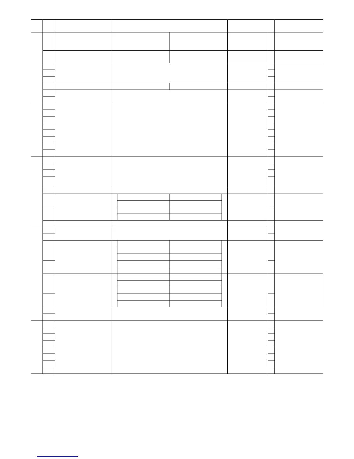Page #142 background image