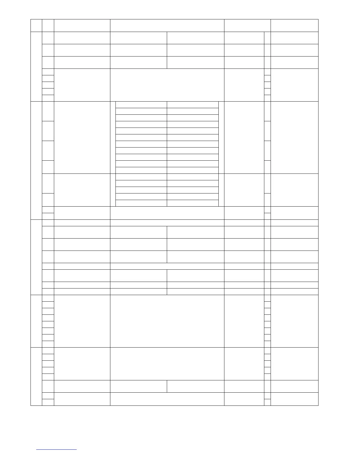 Page #143 background image