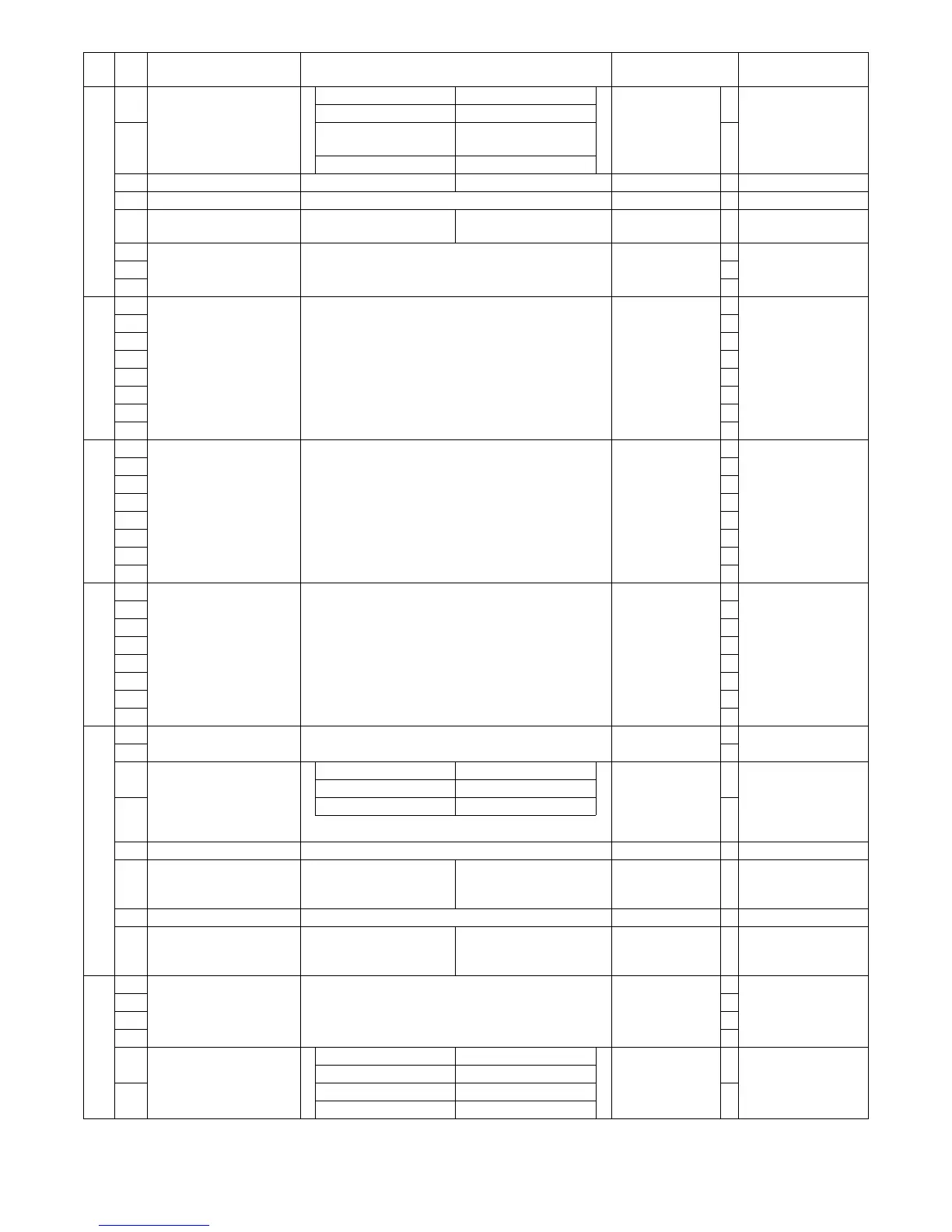 Page #144 background image