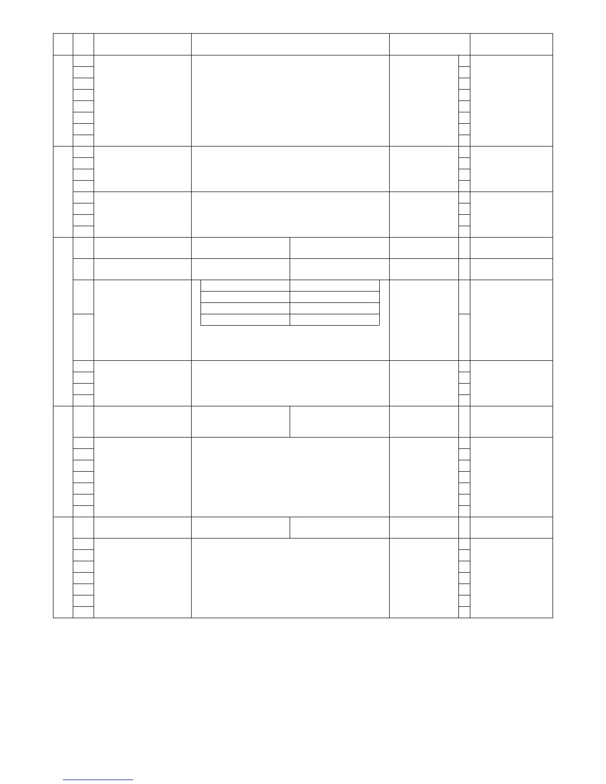 Page #154 background image