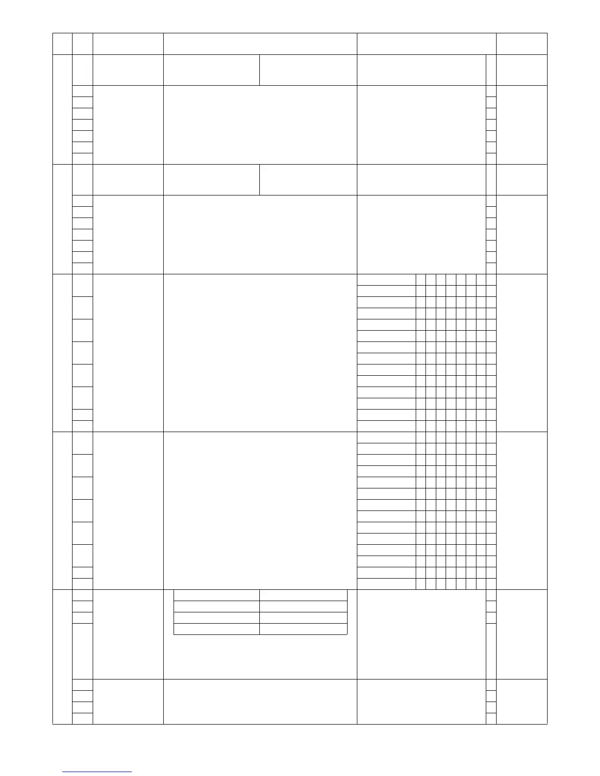 Page #155 background image