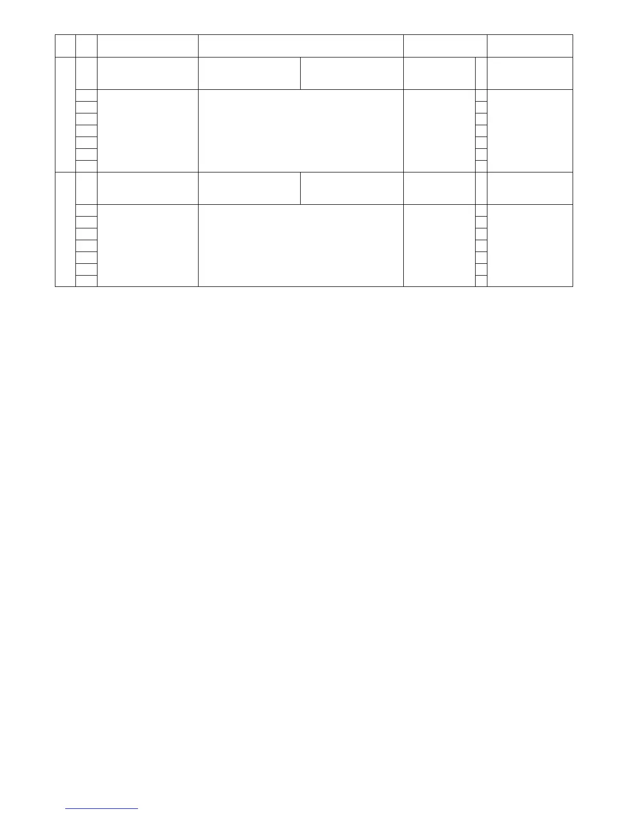 Page #160 background image