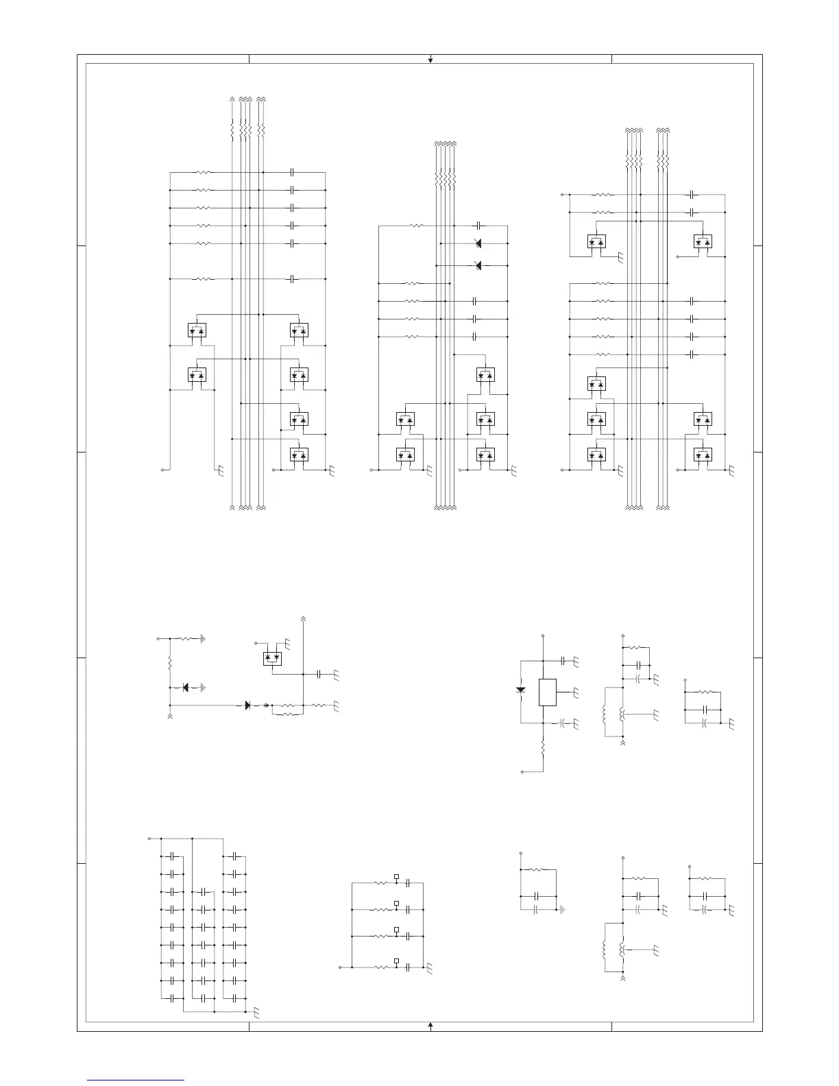 Page #184 background image
