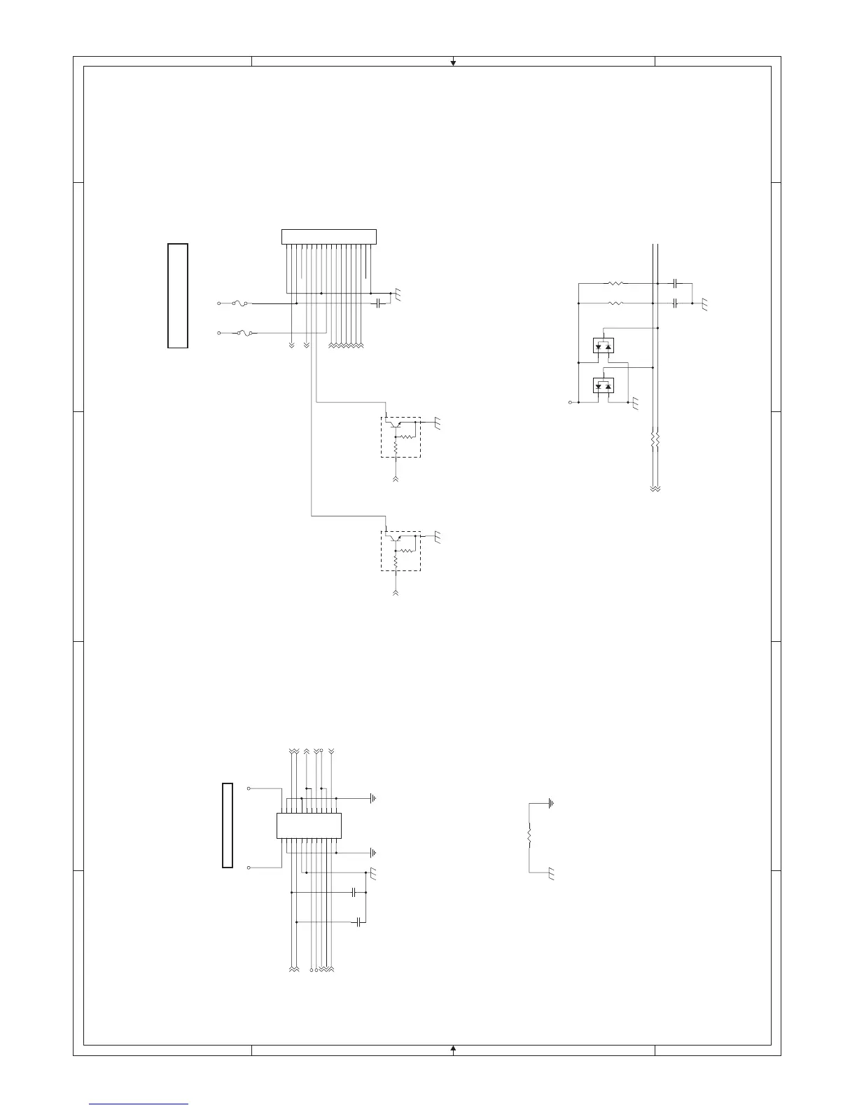 Page #185 background image