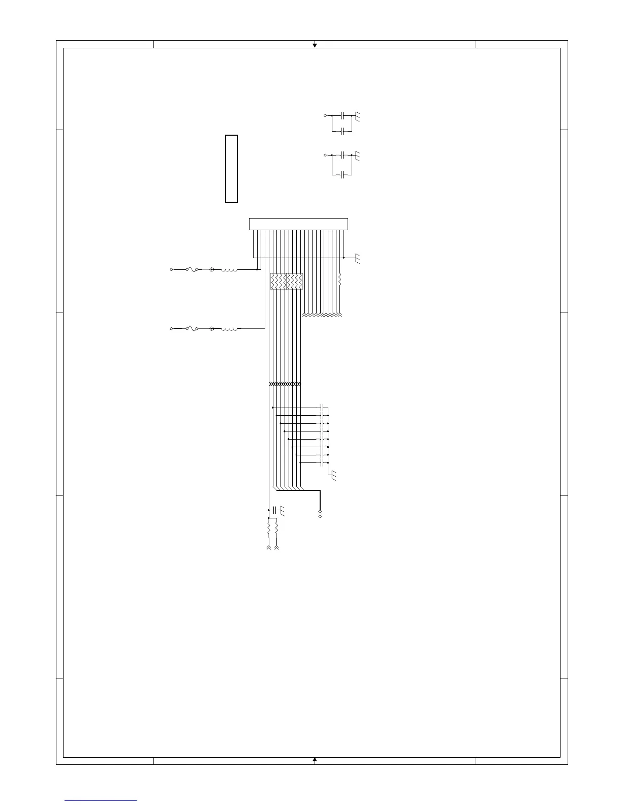 Page #205 background image