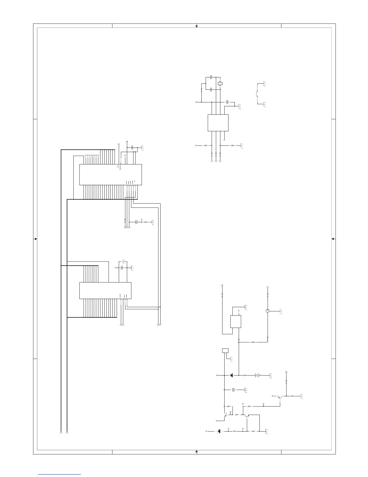 Page #212 background image