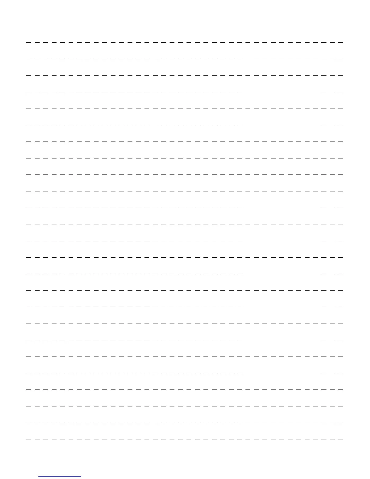 Page #217 background image