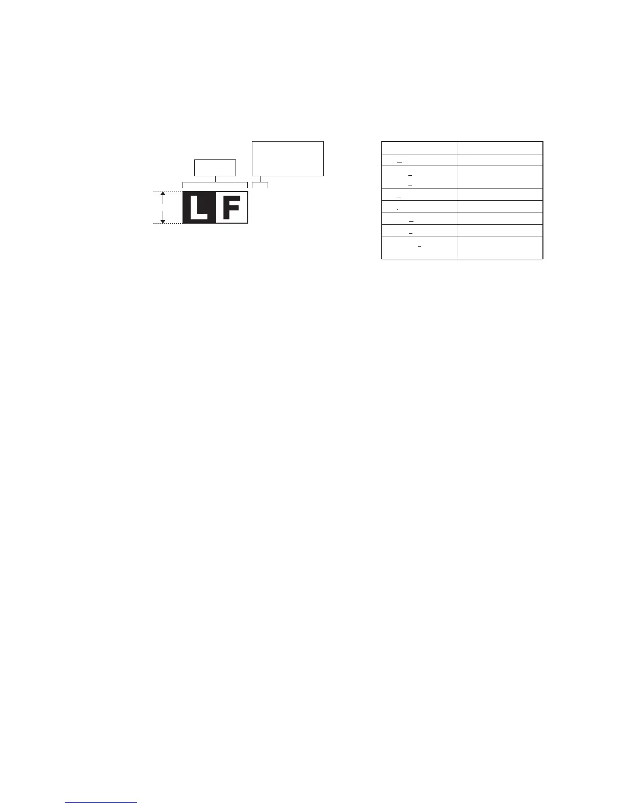 Page #218 background image