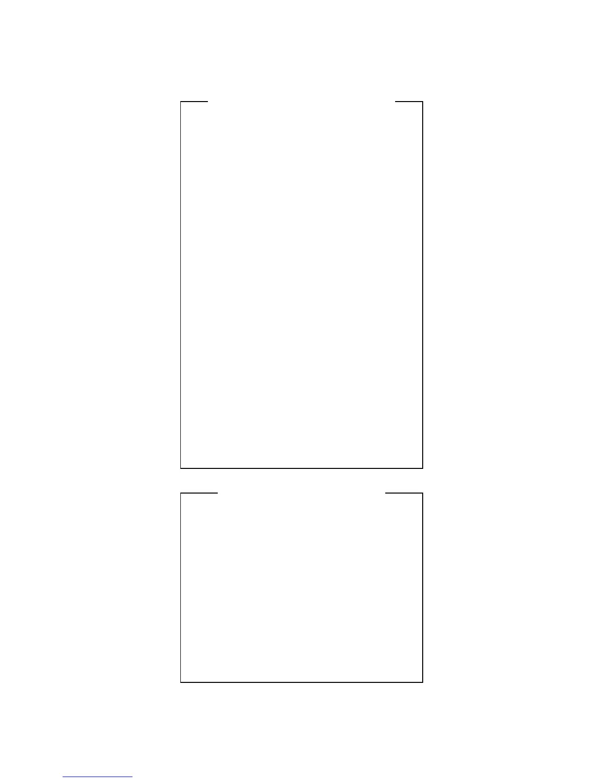 Page #219 background image