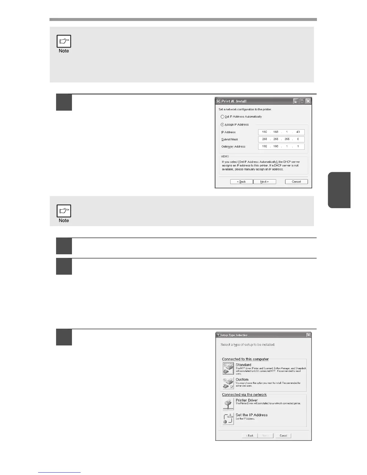 Page #29 background image