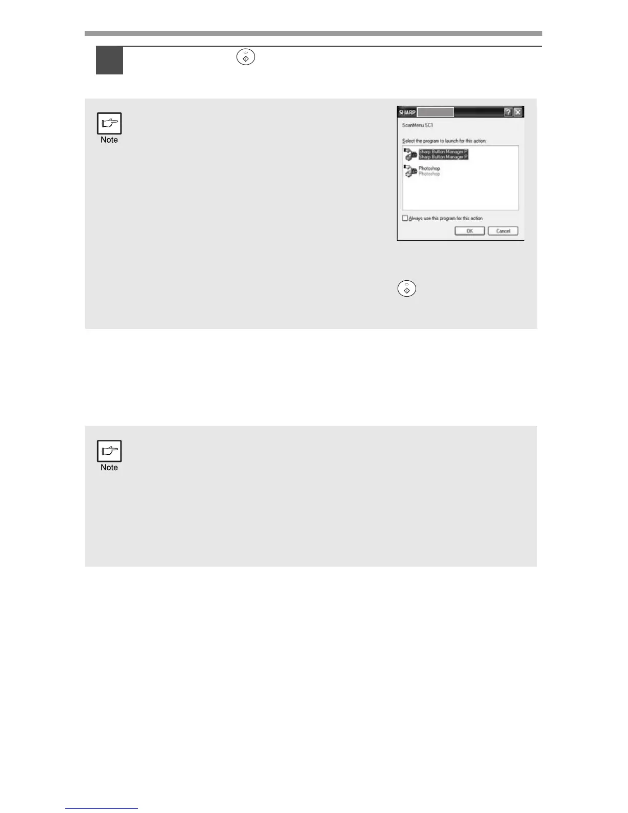 Page #44 background image