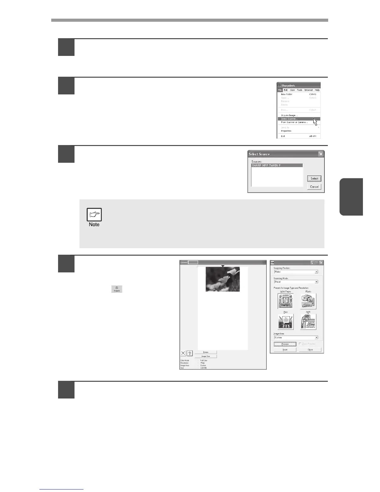 Page #45 background image