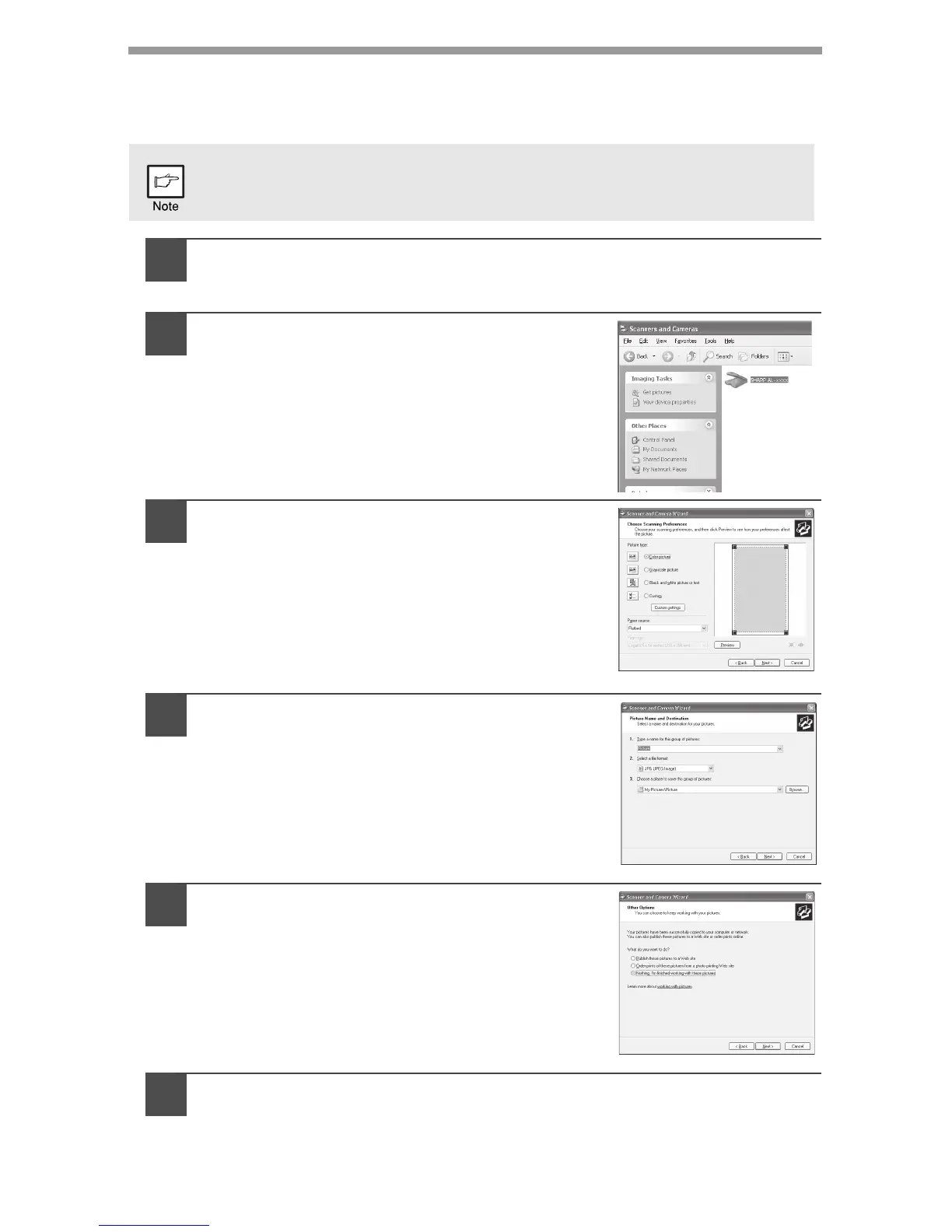 Page #46 background image
