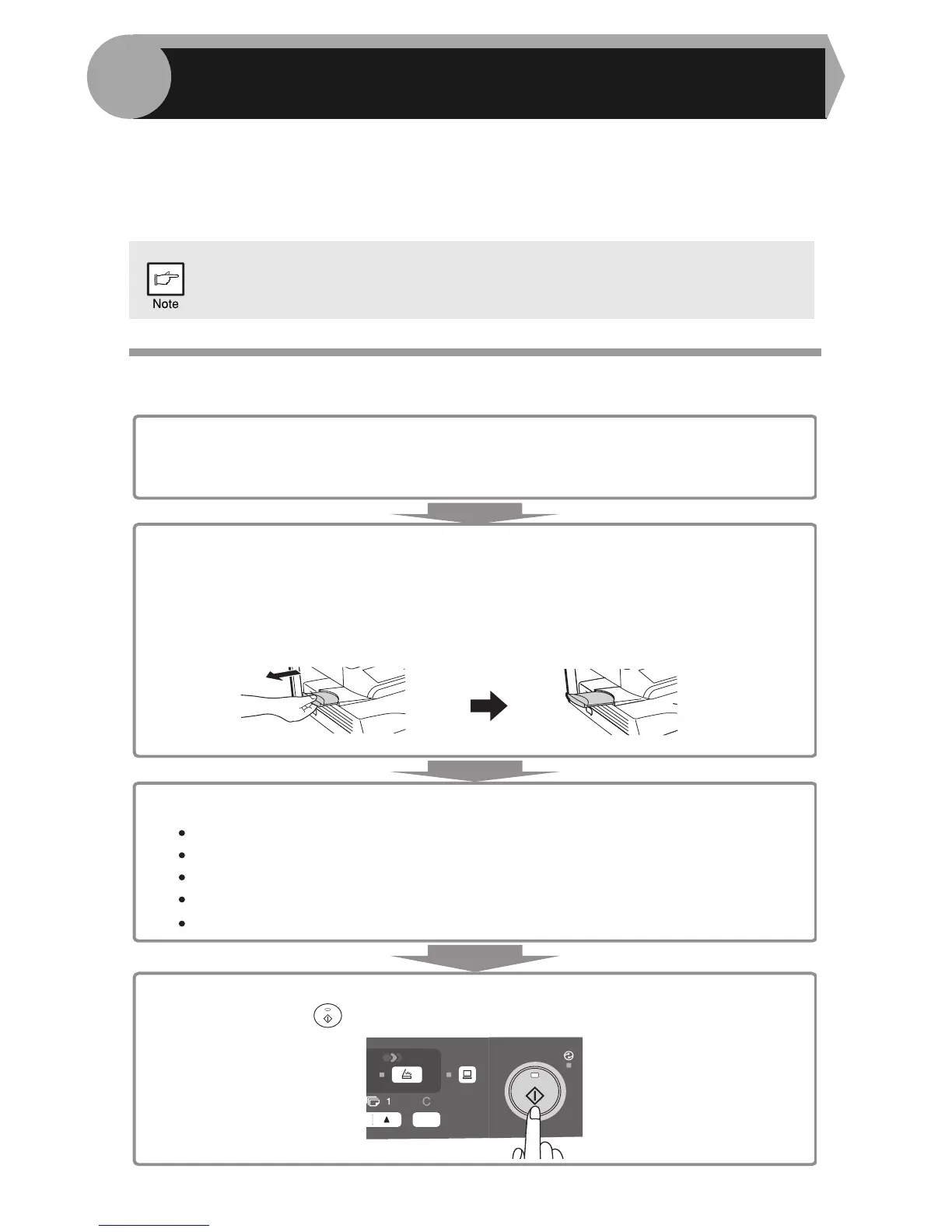 Page #48 background image