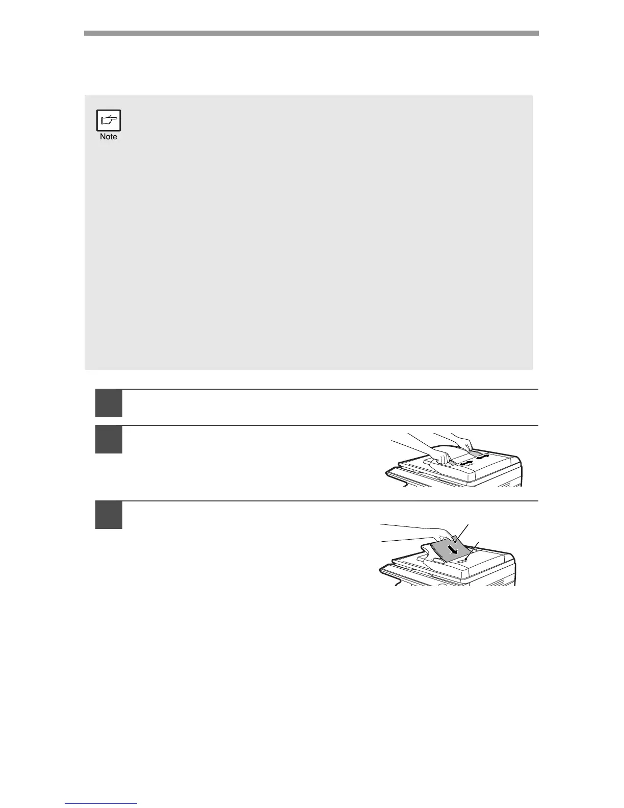 Page #50 background image