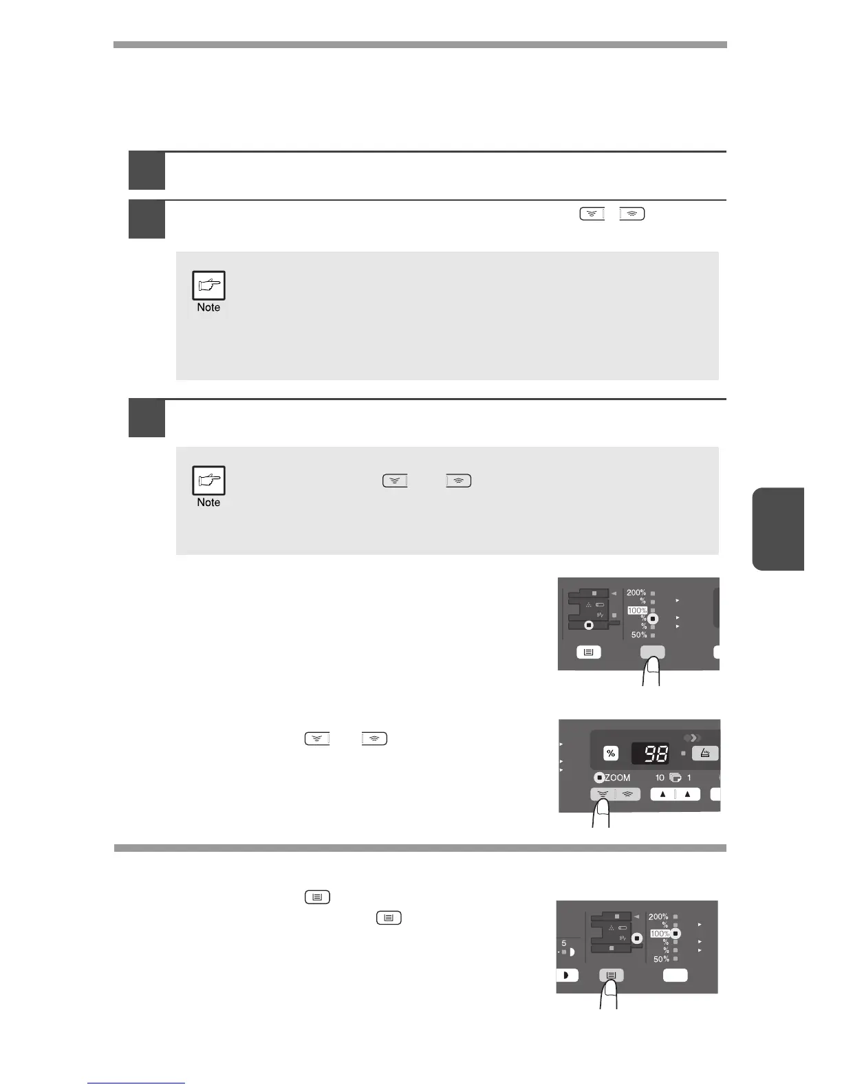 Page #53 background image