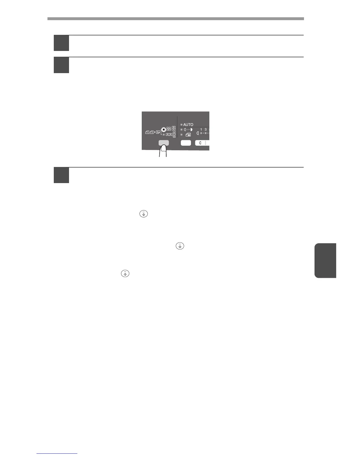 Page #55 background image