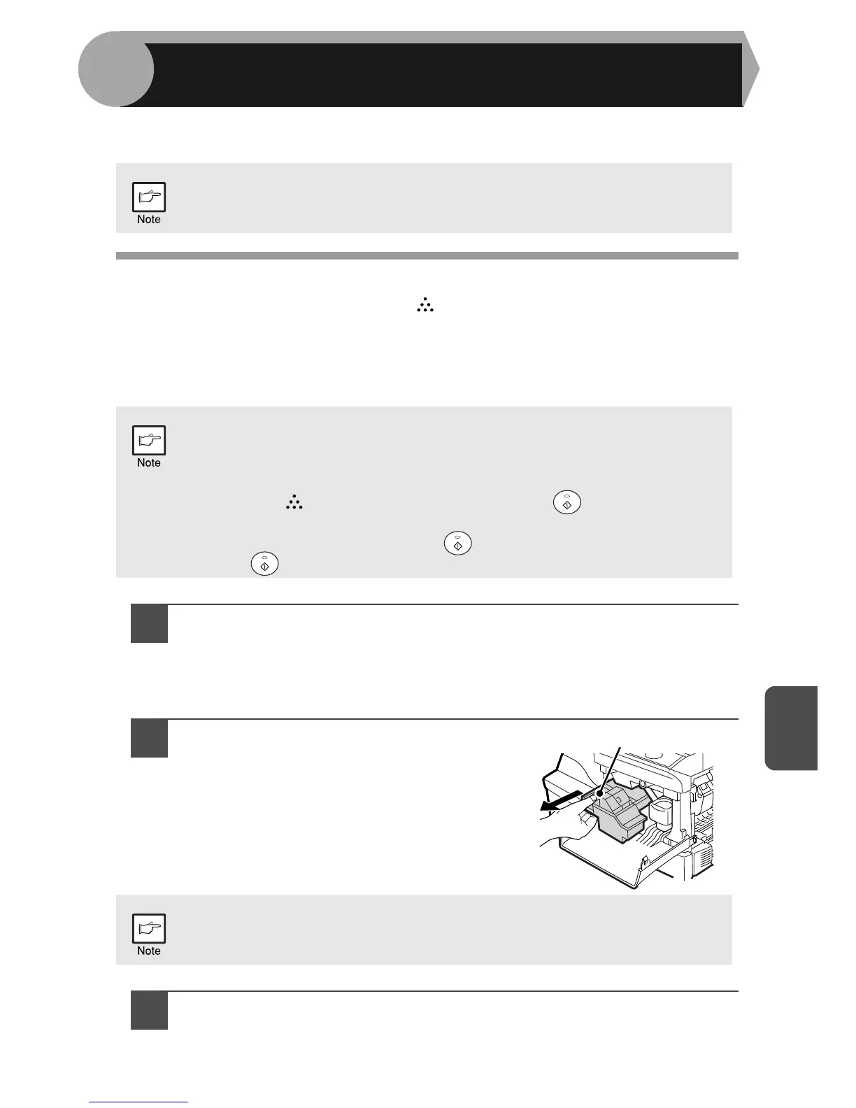 Page #59 background image