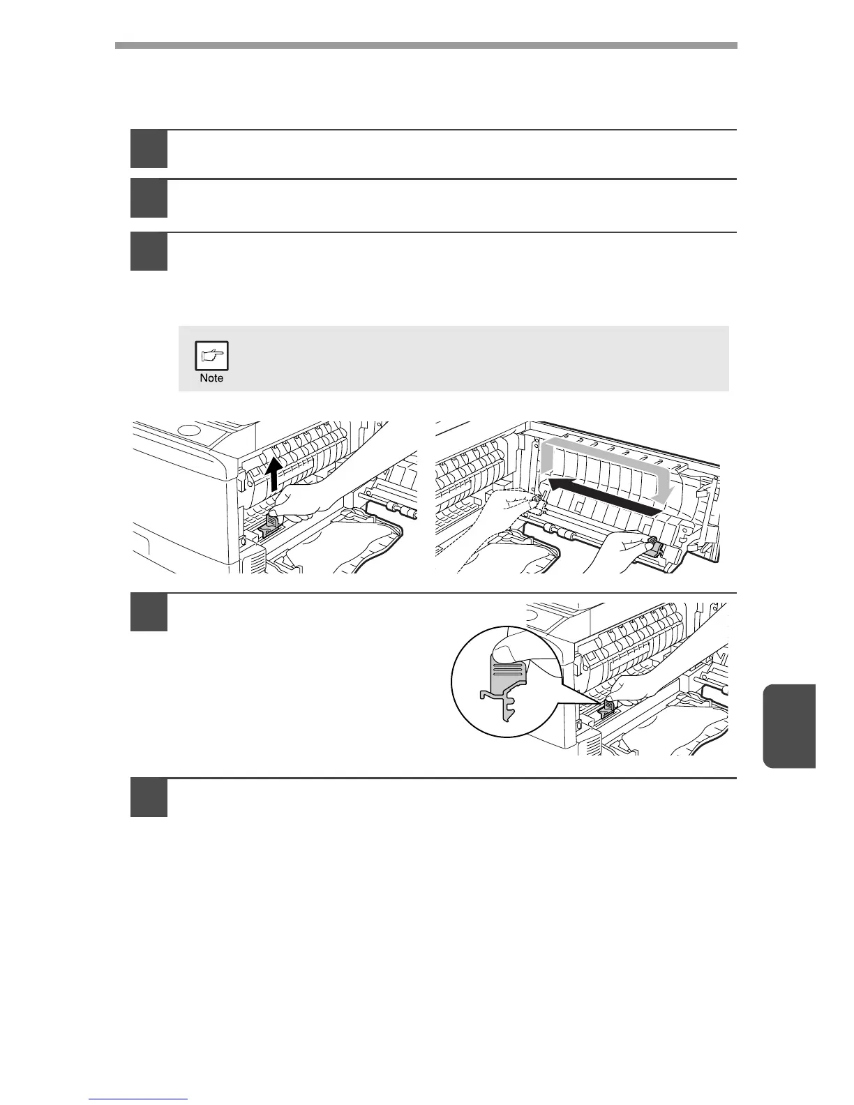 Page #63 background image