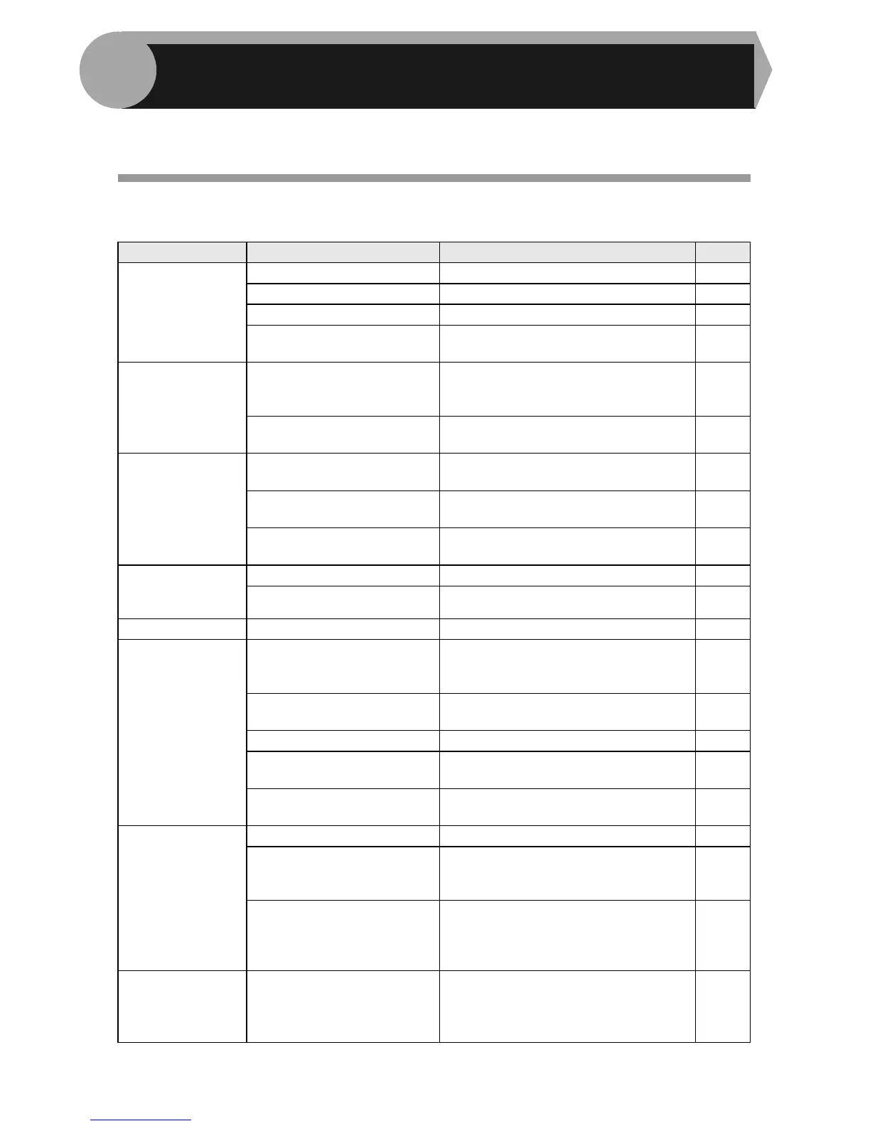 Page #64 background image