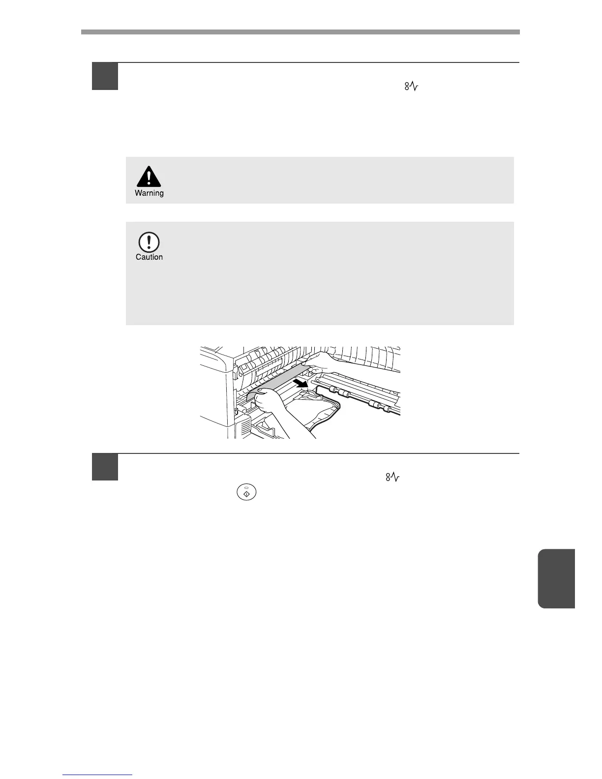 Page #67 background image