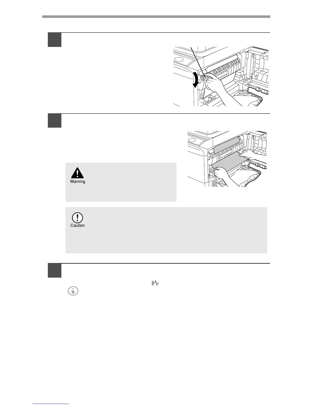 Page #68 background image