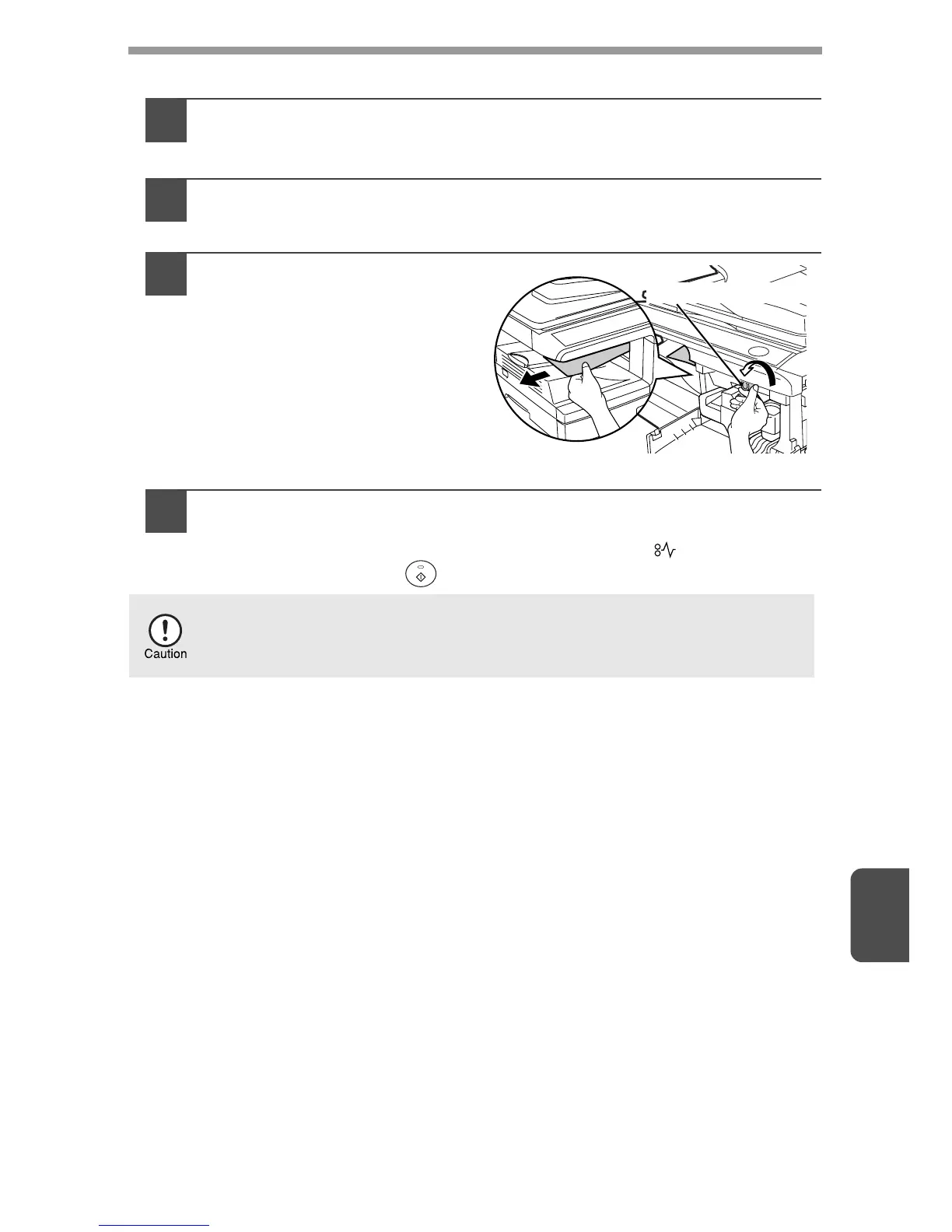 Page #69 background image