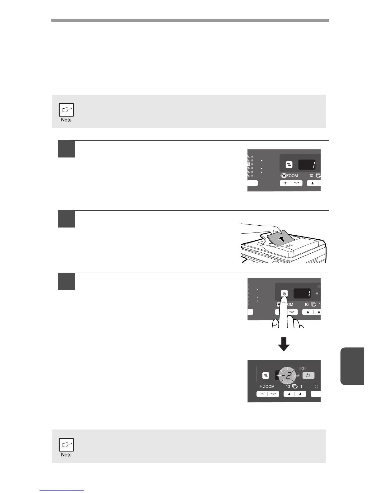 Page #71 background image