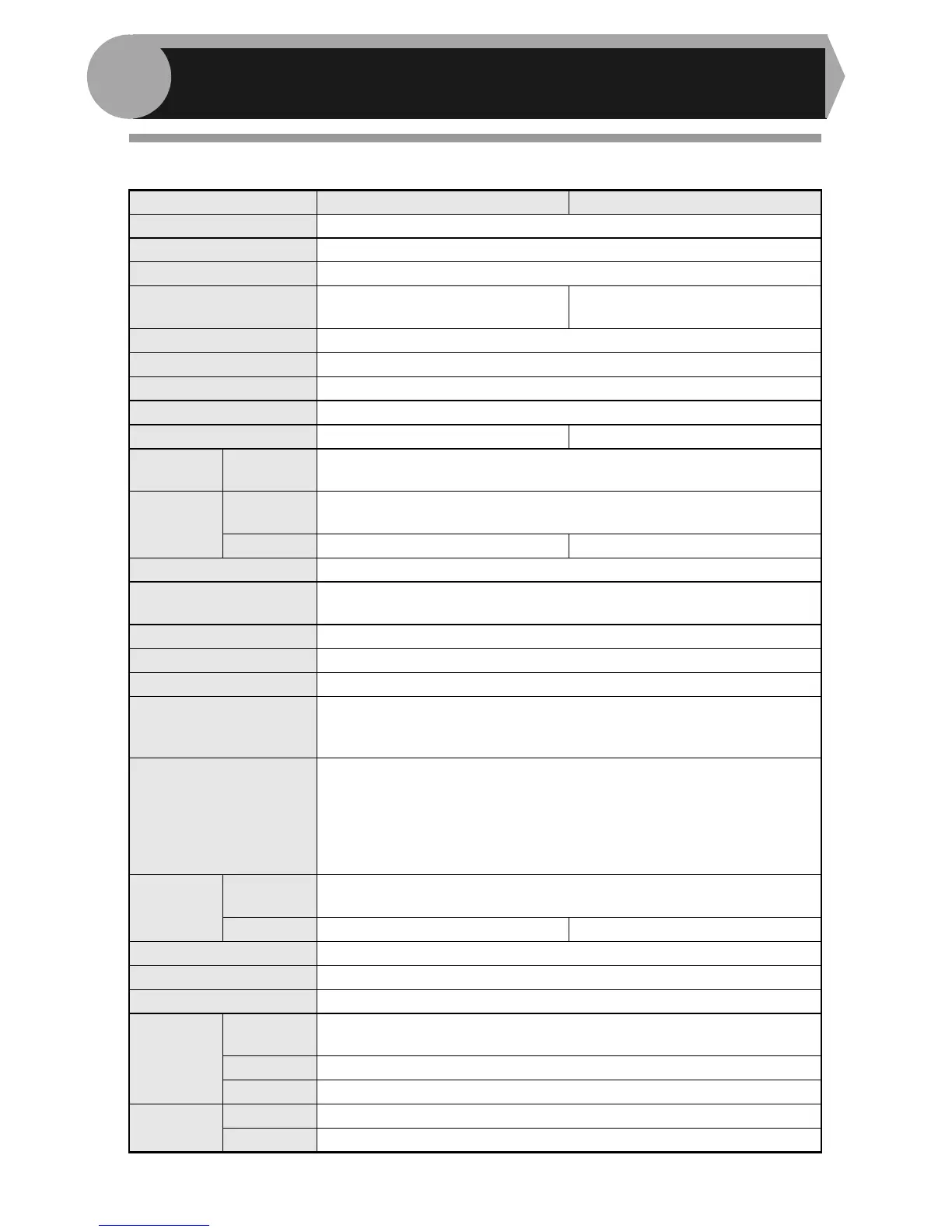 Page #72 background image