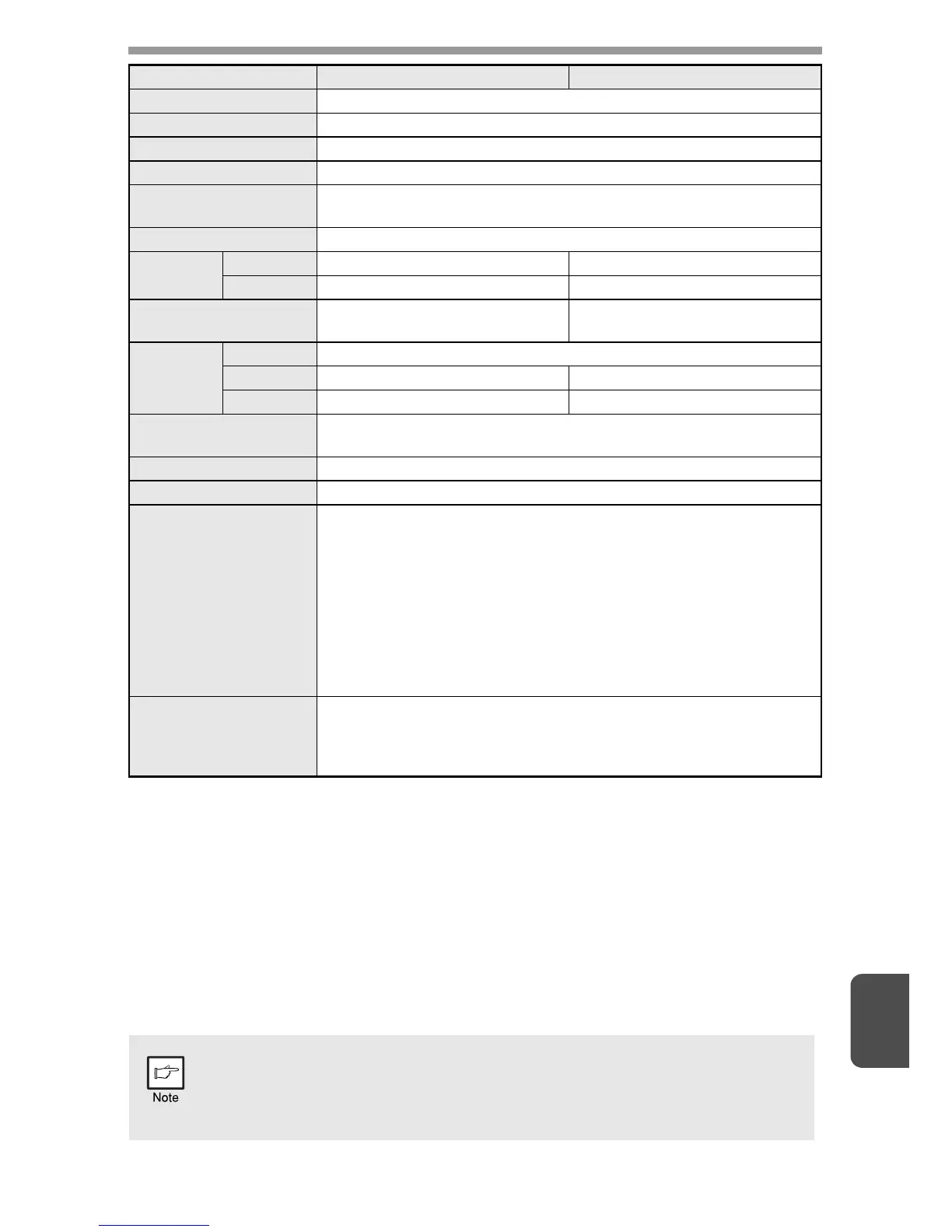 Page #73 background image