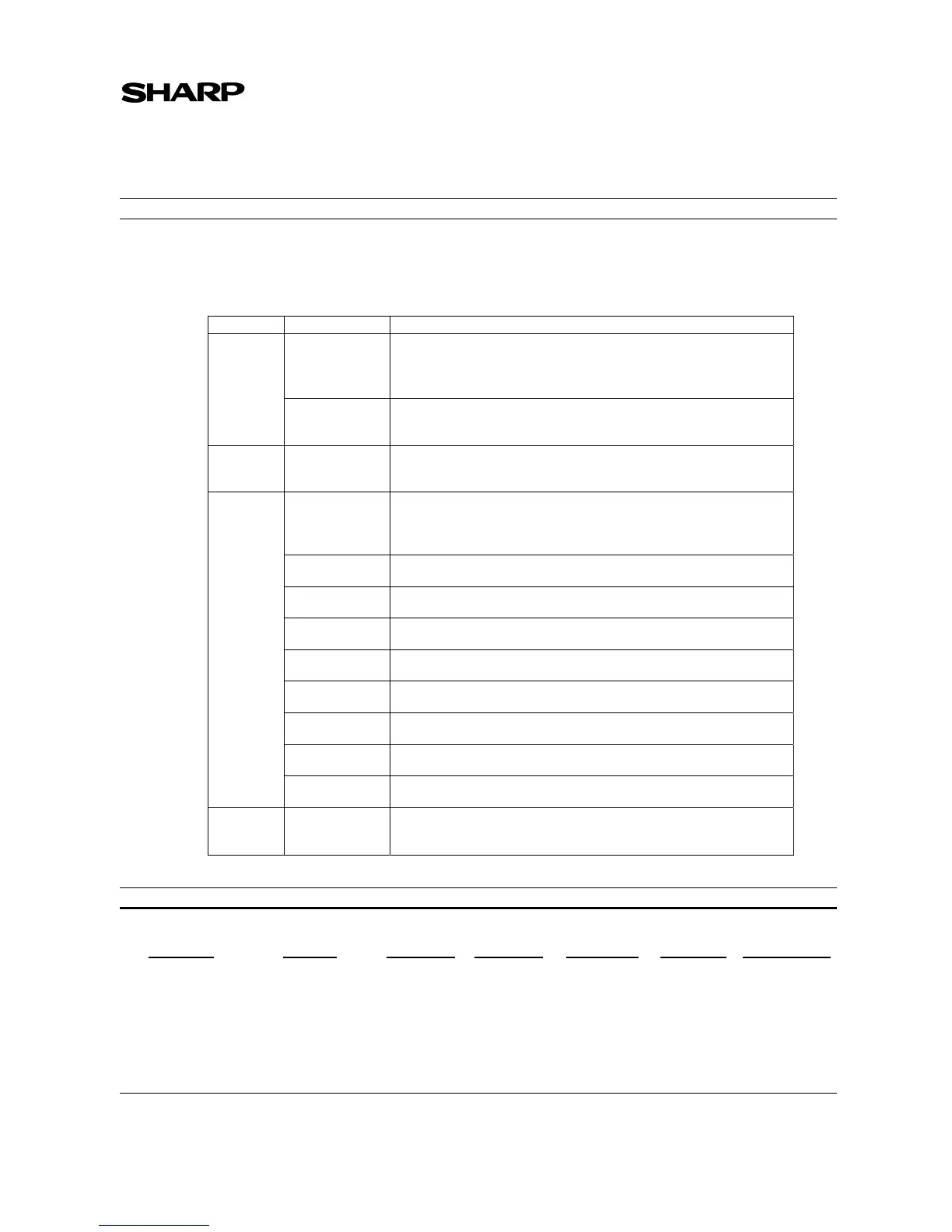 Page #80 background image