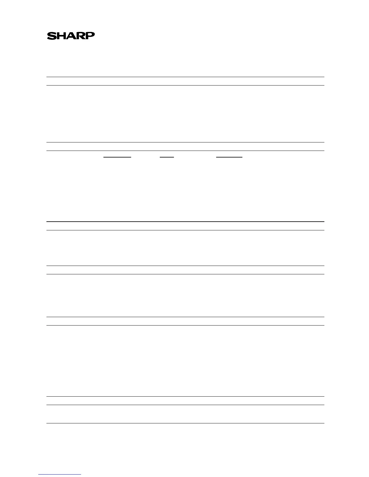 Page #81 background image